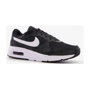 nike air max bw dames zwart|Zwarte Nike Air Max Bw online kopen .